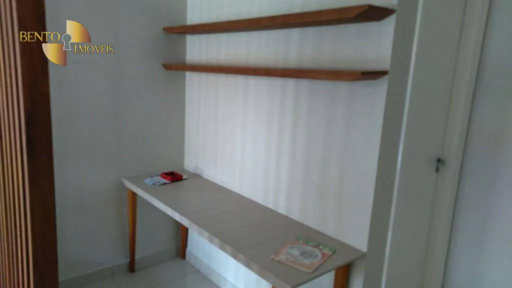 Casa à venda e para Alugar de 180 m² em Cuiabá, MT, Brasil