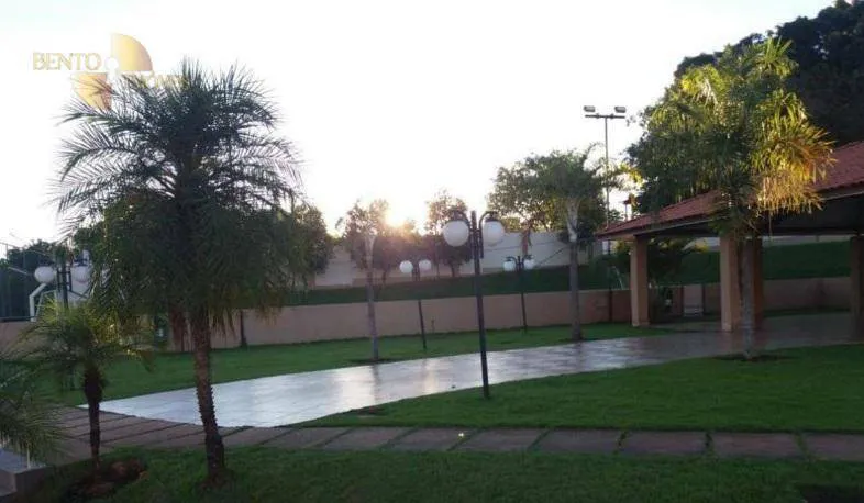 Casa à venda e para Alugar de 180 m² em Cuiabá, MT, Brasil
