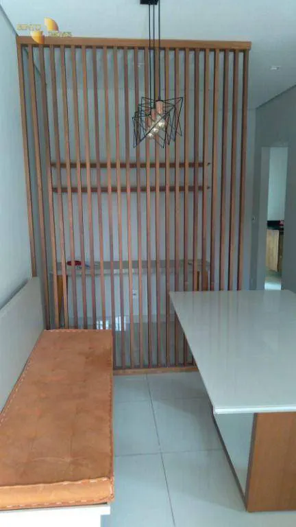 Casa à venda e para Alugar de 180 m² em Cuiabá, MT, Brasil