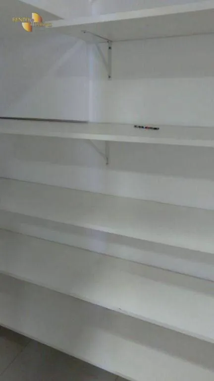 Casa à venda e para Alugar de 180 m² em Cuiabá, MT, Brasil