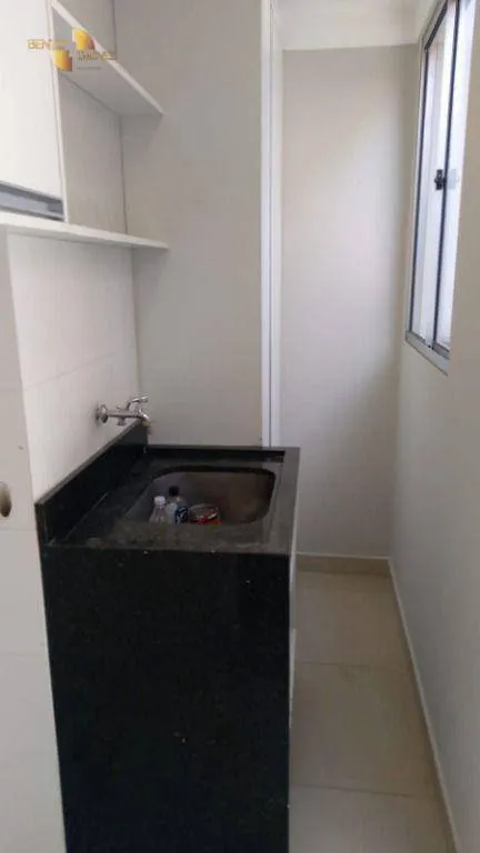 Casa à venda e para Alugar de 180 m² em Cuiabá, MT, Brasil