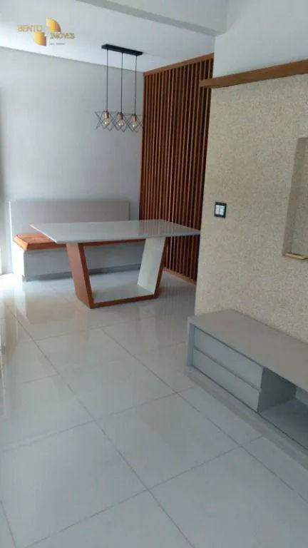 Casa à venda e para Alugar de 180 m² em Cuiabá, MT, Brasil