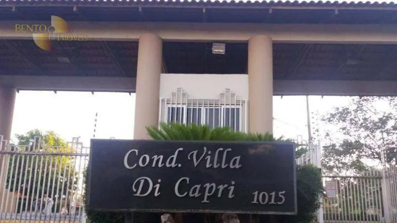 Casa à venda e para Alugar de 180 m² em Cuiabá, MT, Brasil