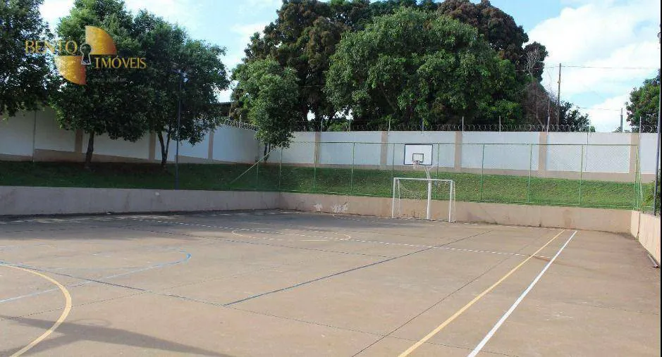 Casa à venda e para Alugar de 180 m² em Cuiabá, MT, Brasil