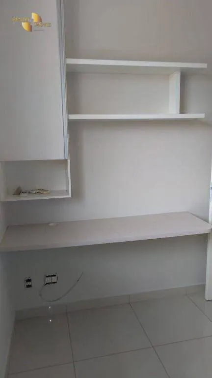 Casa à venda e para Alugar de 180 m² em Cuiabá, MT, Brasil