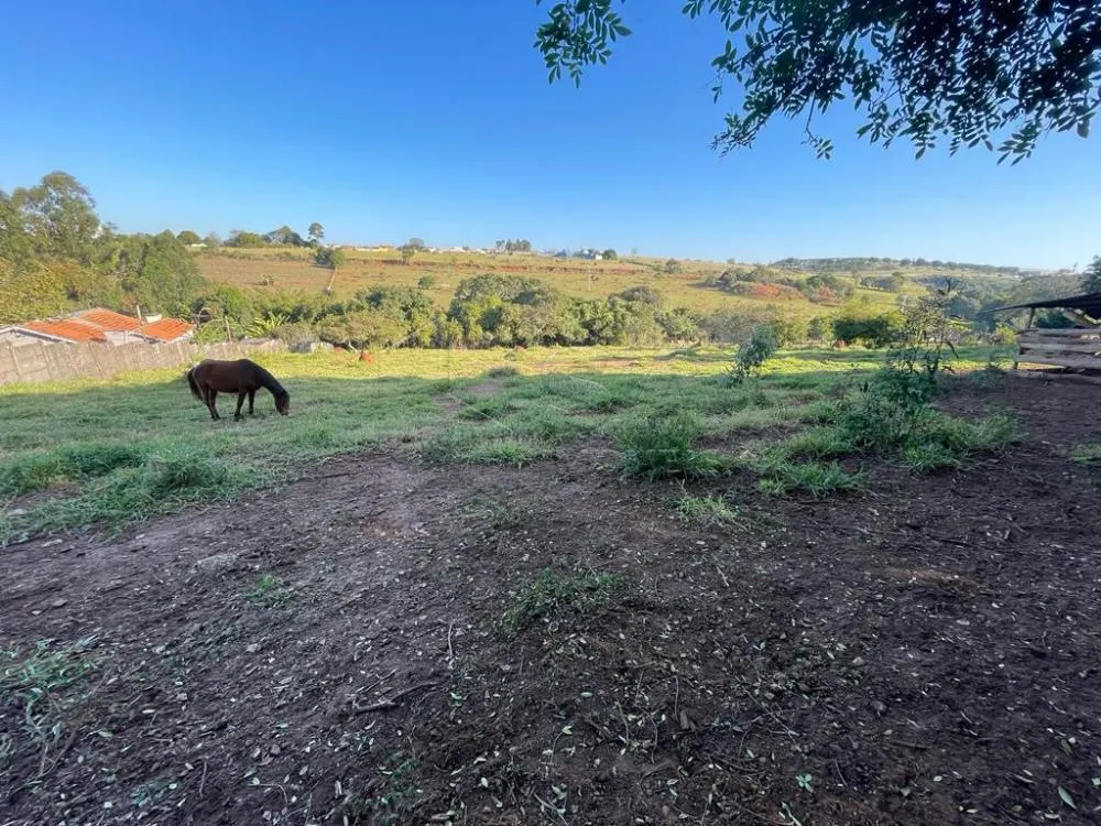 Country home for sale of 2 acres in Botucatu, SP, Brazil