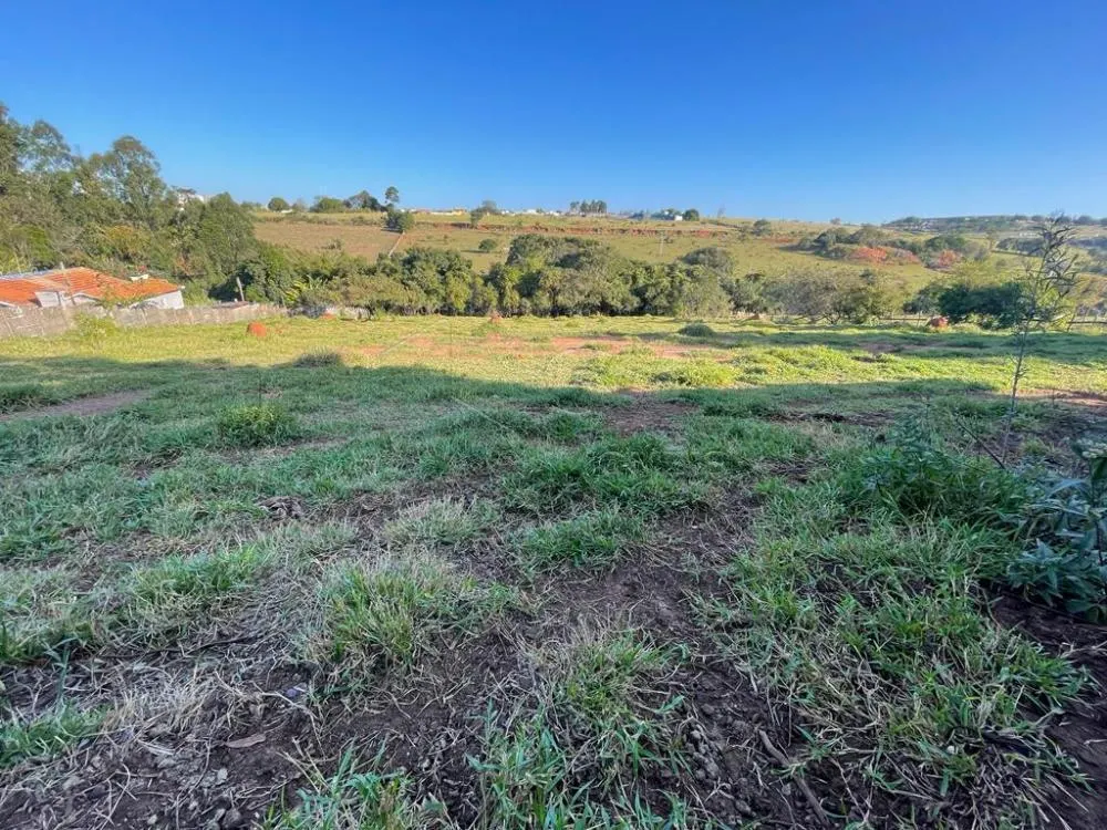 Country home for sale of 2 acres in Botucatu, SP, Brazil