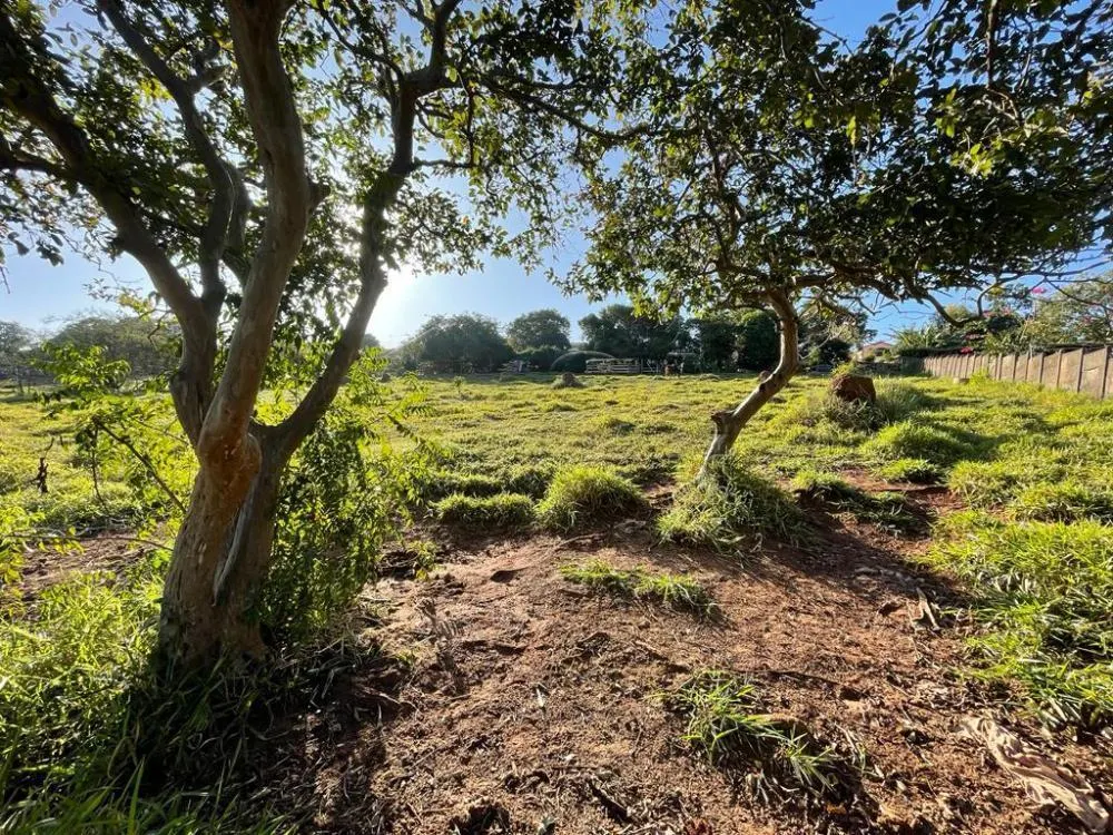 Chácara à venda de 6.784 m² em Botucatu, SP, Brasil