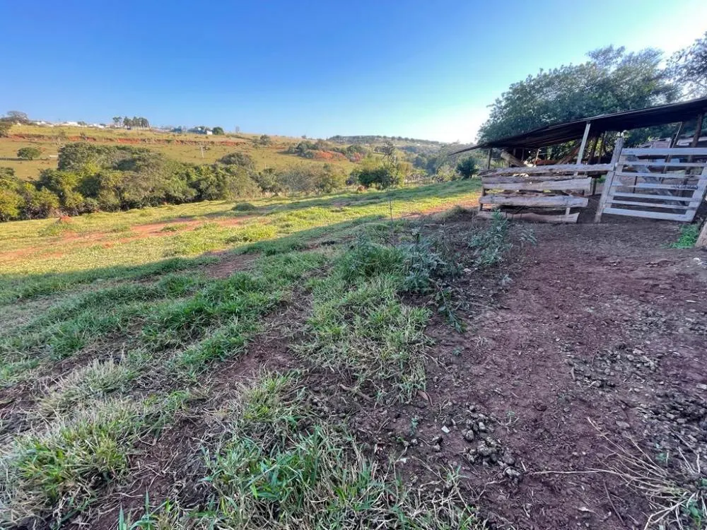 Country home for sale of 2 acres in Botucatu, SP, Brazil