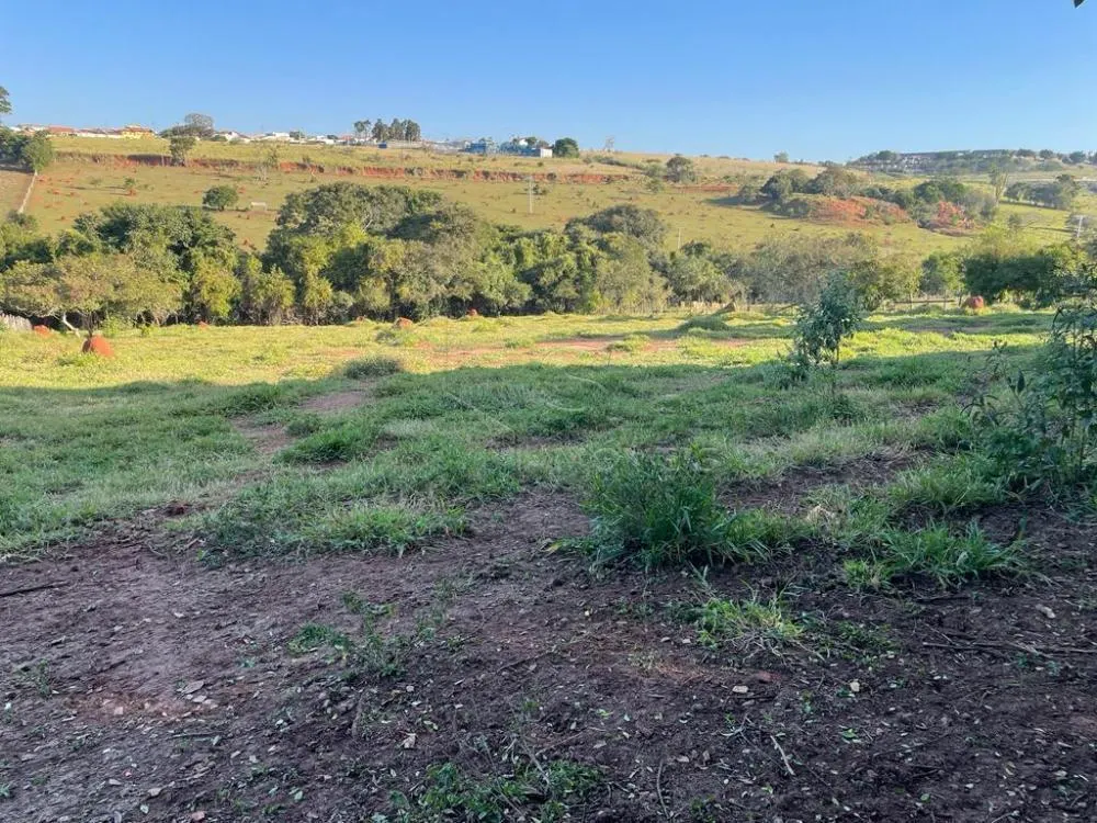 Country home for sale of 2 acres in Botucatu, SP, Brazil