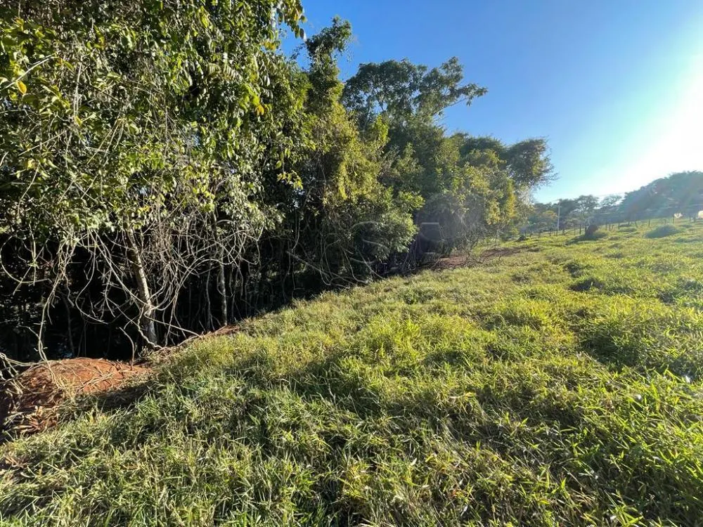 Country home for sale of 2 acres in Botucatu, SP, Brazil