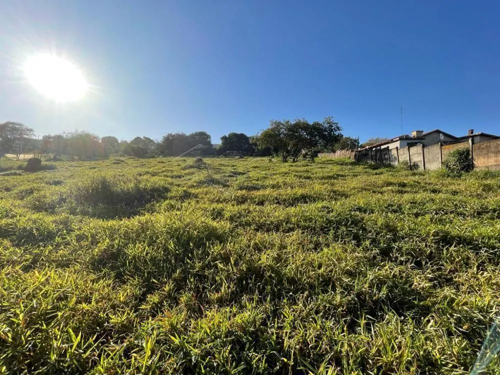 Country home for sale of 2 acres in Botucatu, SP, Brazil