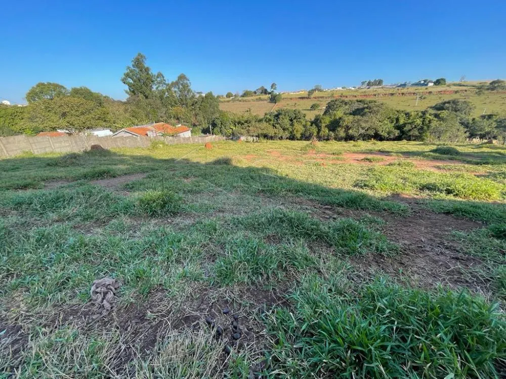 Country home for sale of 2 acres in Botucatu, SP, Brazil