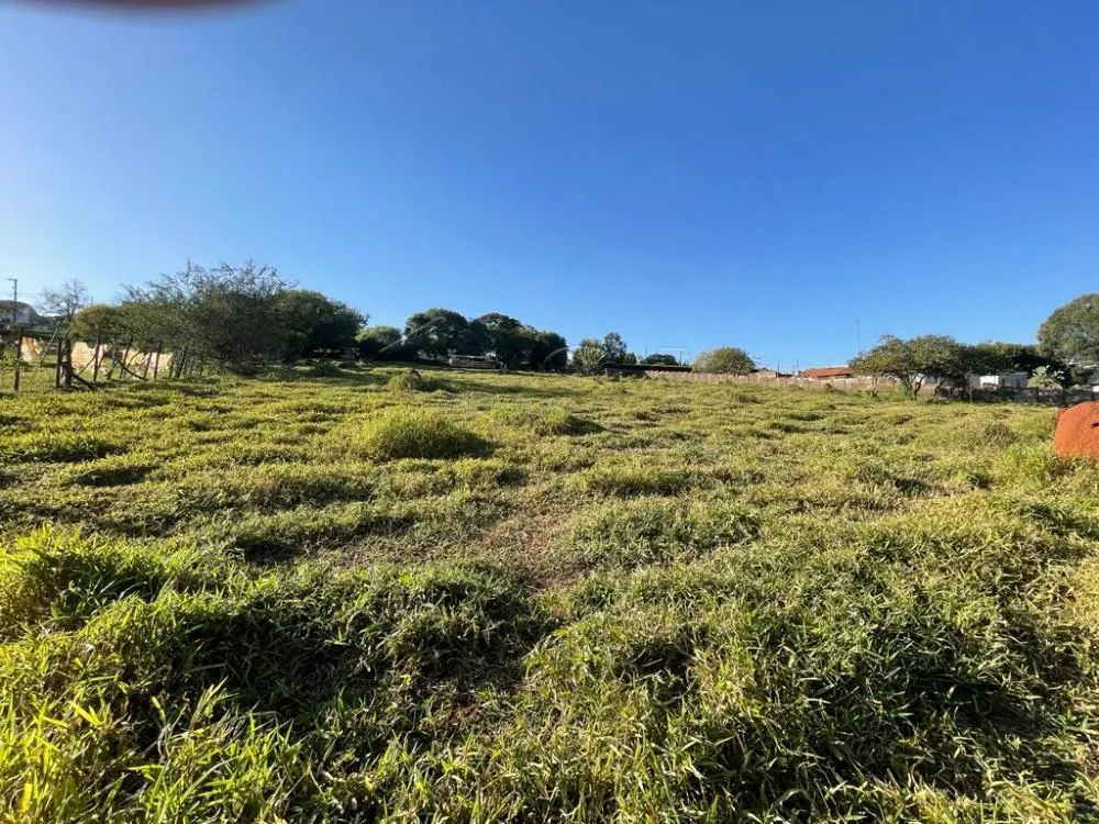 Country home for sale of 2 acres in Botucatu, SP, Brazil