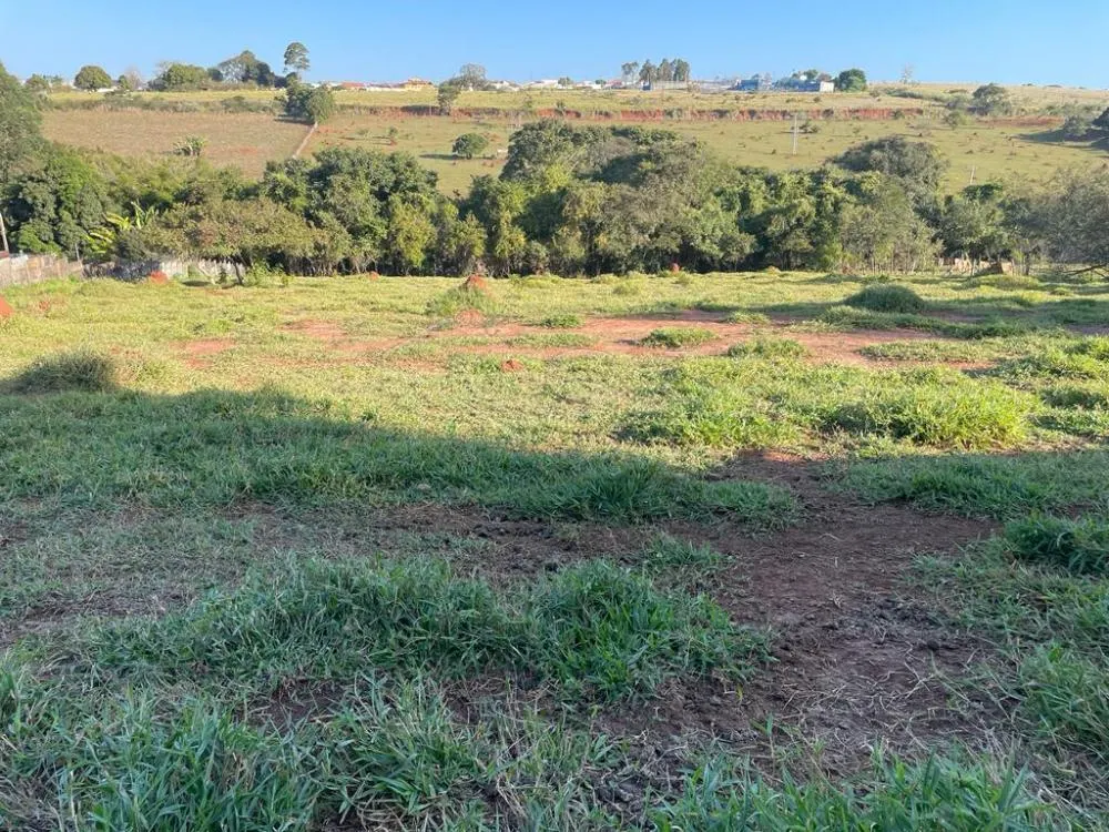 Country home for sale of 2 acres in Botucatu, SP, Brazil