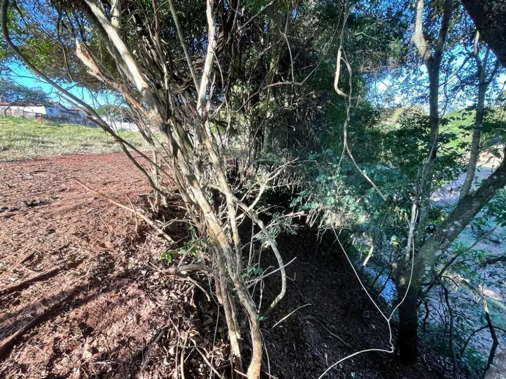 Country home for sale of 2 acres in Botucatu, SP, Brazil
