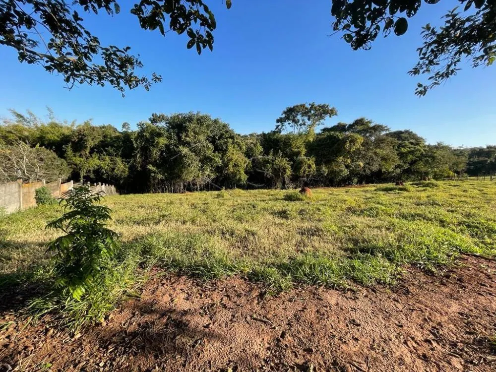 Country home for sale of 2 acres in Botucatu, SP, Brazil