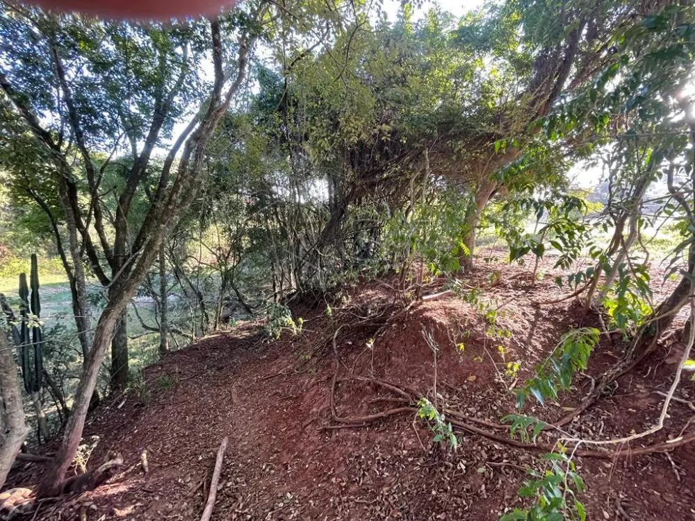 Country home for sale of 2 acres in Botucatu, SP, Brazil