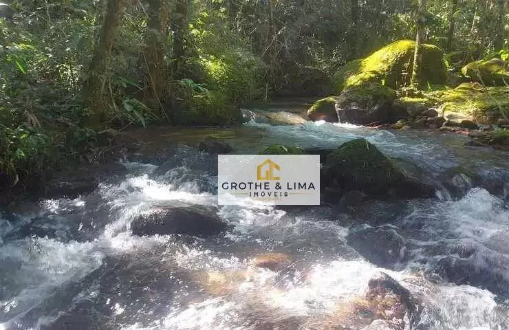 Country home for sale of 3,000 m² in São José dos Campos, SP, Brazil