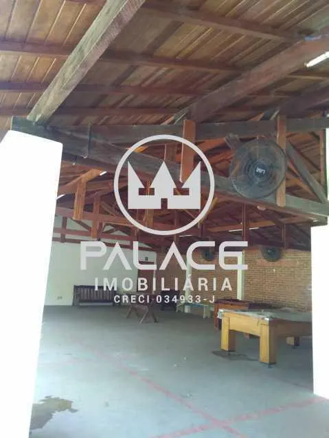 Chácara à venda de 2.050 m² em Piracicaba, SP, Brasil