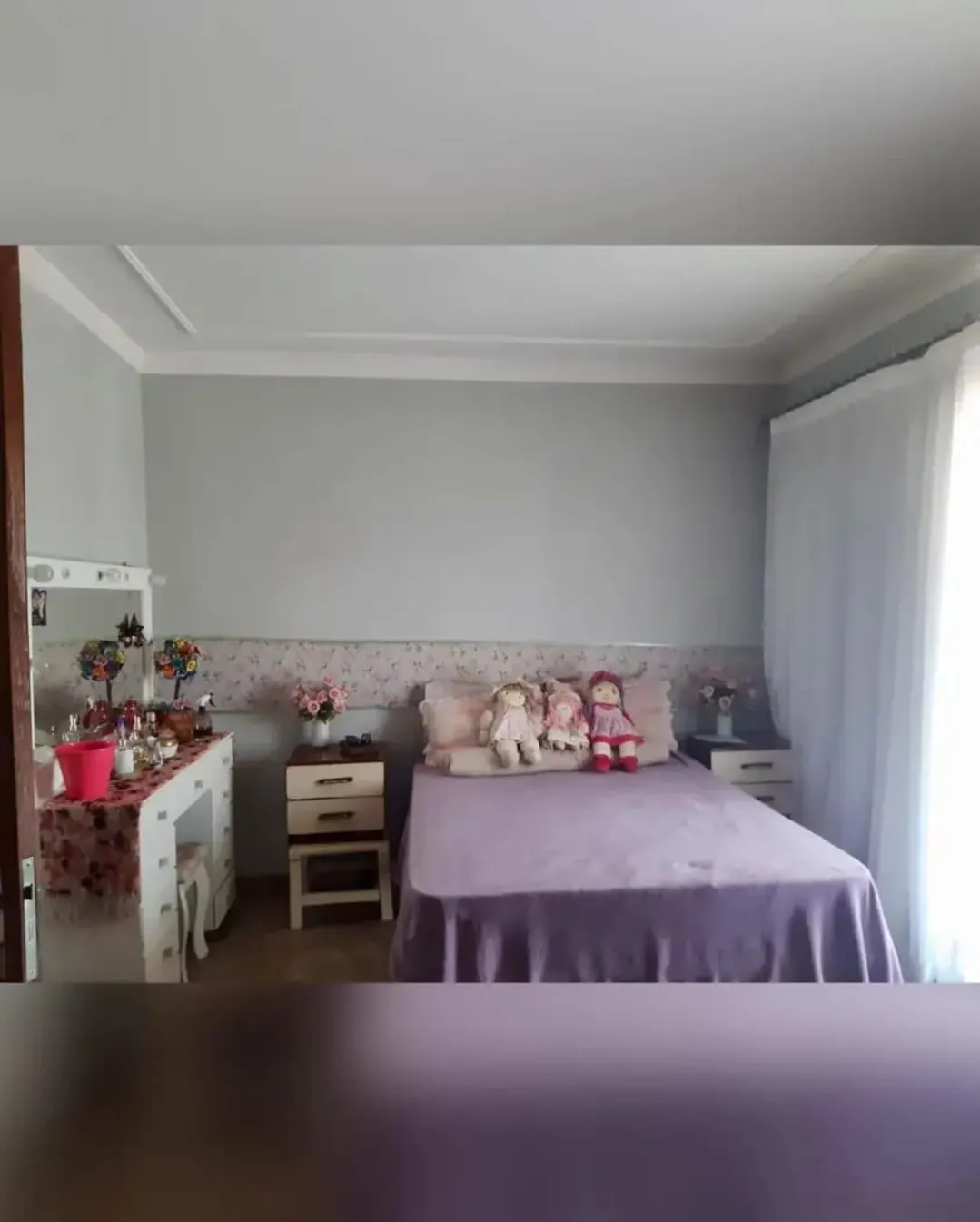 House for sale of 240 m² in Santa Bárbara d'Oeste, SP, Brazil