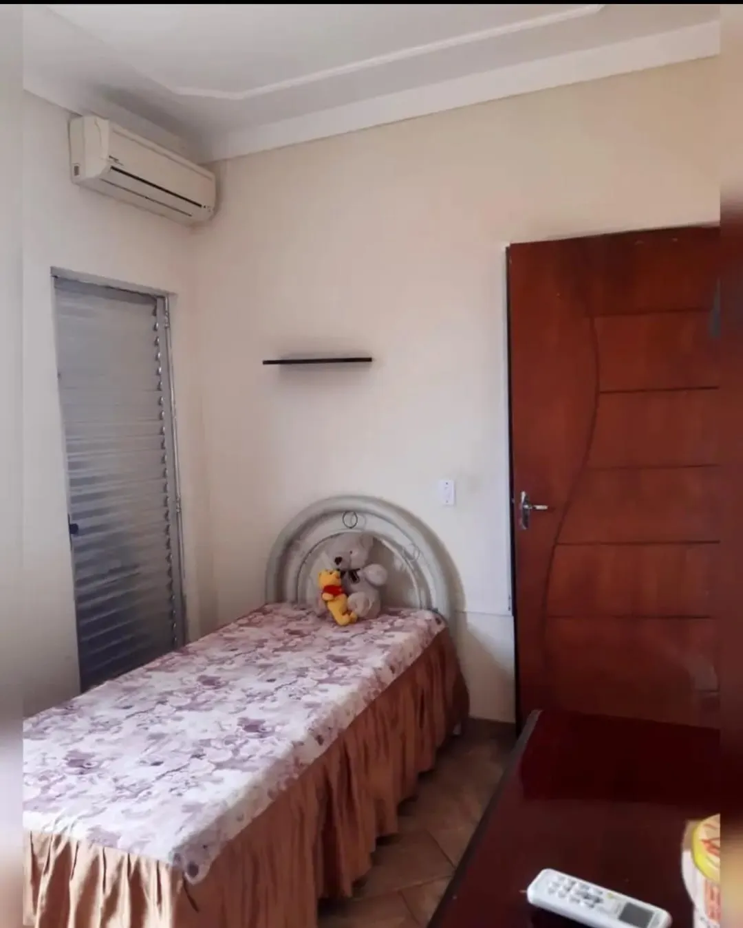 House for sale of 240 m² in Santa Bárbara d'Oeste, SP, Brazil