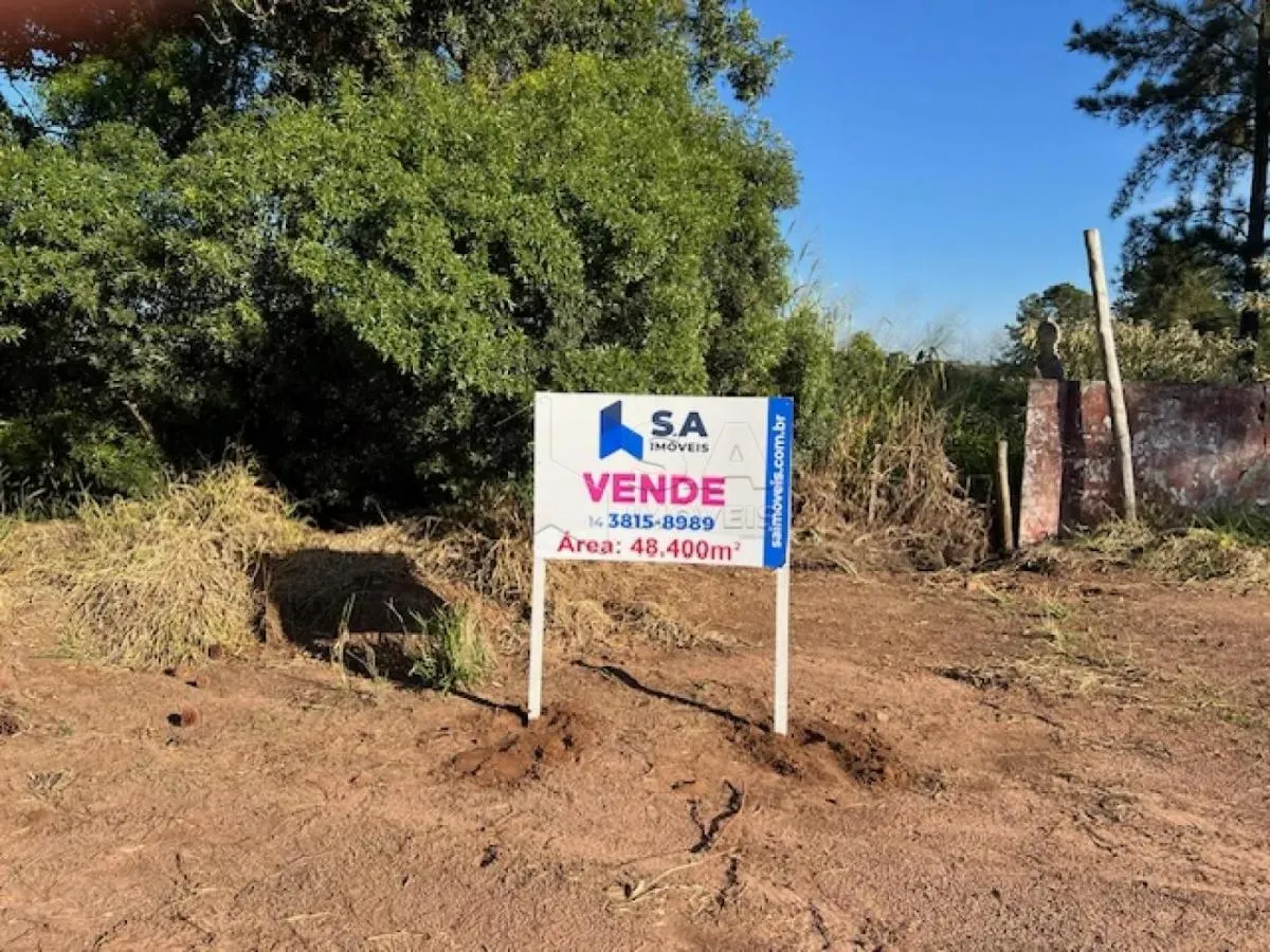 Sítio à venda de 5 ha em Itatinga, SP, Brasil