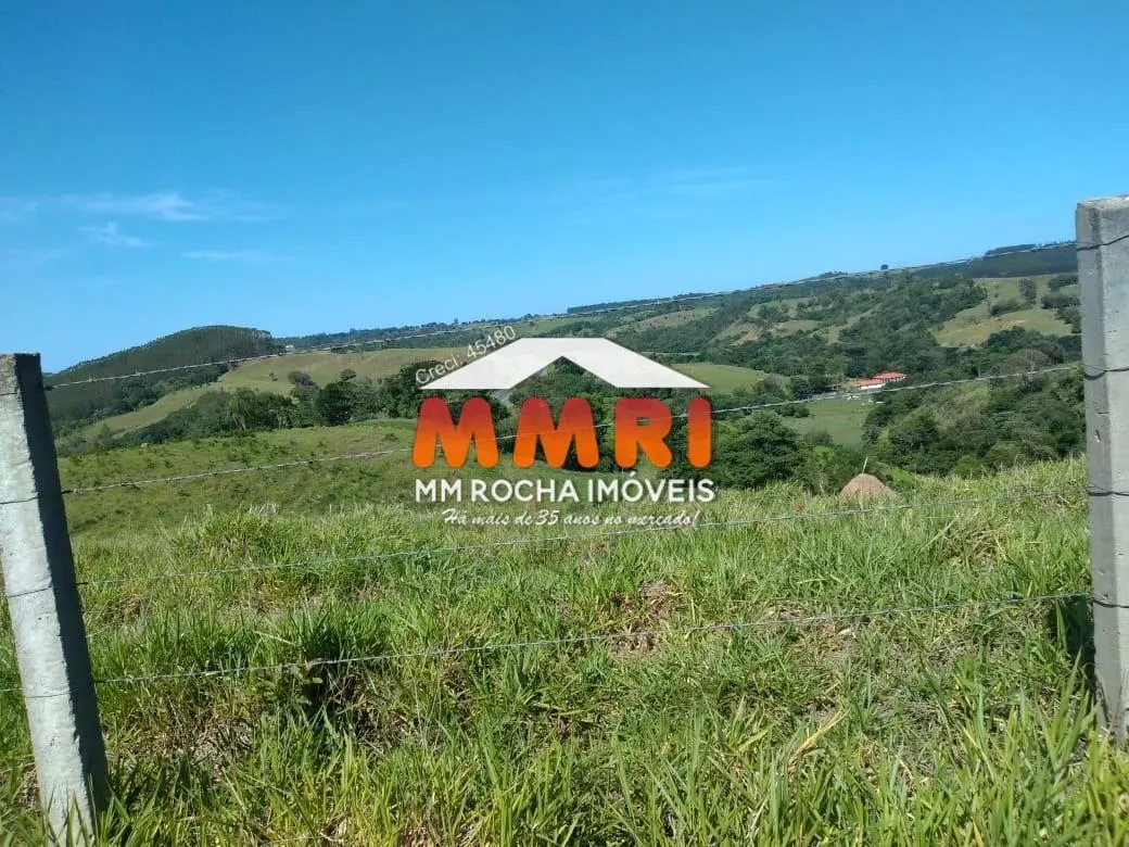 Fazenda à venda de 162 ha em Araçoiaba da Serra, SP, Brasil