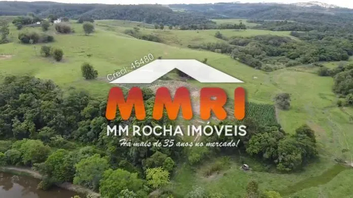 Fazenda à venda de 162 ha em Araçoiaba da Serra, SP, Brasil