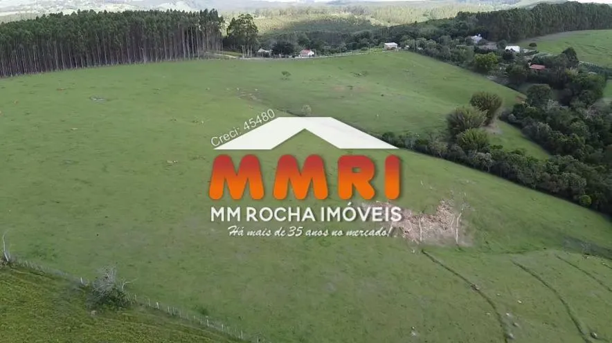 Fazenda à venda de 162 ha em Araçoiaba da Serra, SP, Brasil