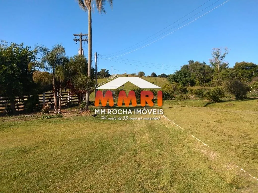 Fazenda à venda de 162 ha em Araçoiaba da Serra, SP, Brasil