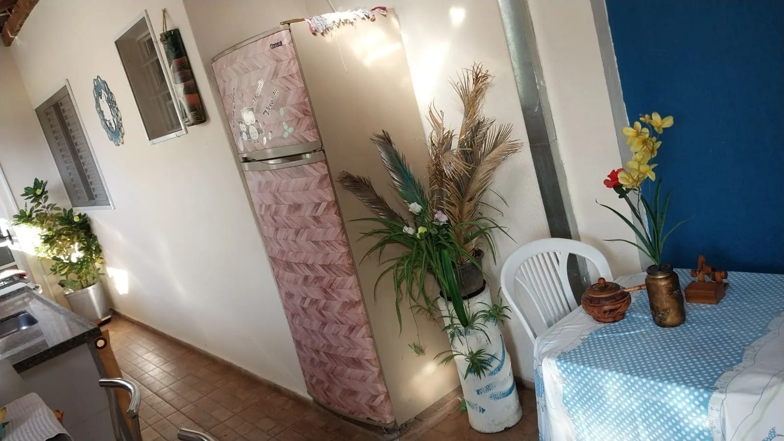 Casa à venda de 150 m² em Sumaré, SP, Brasil