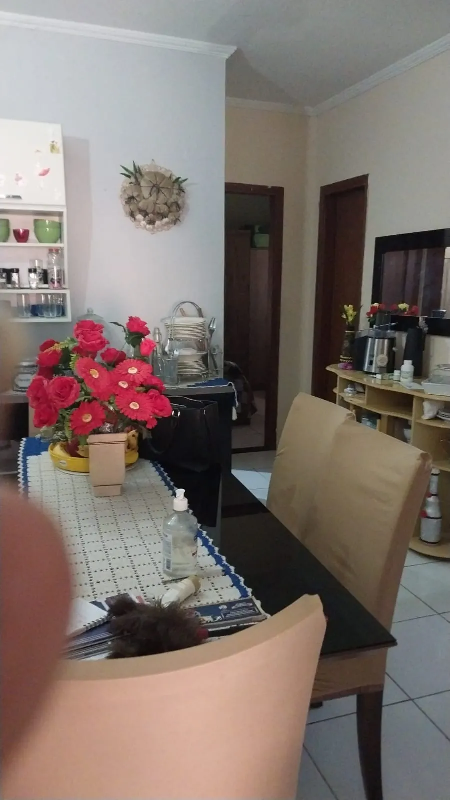 Casa à venda de 150 m² em Sumaré, SP, Brasil
