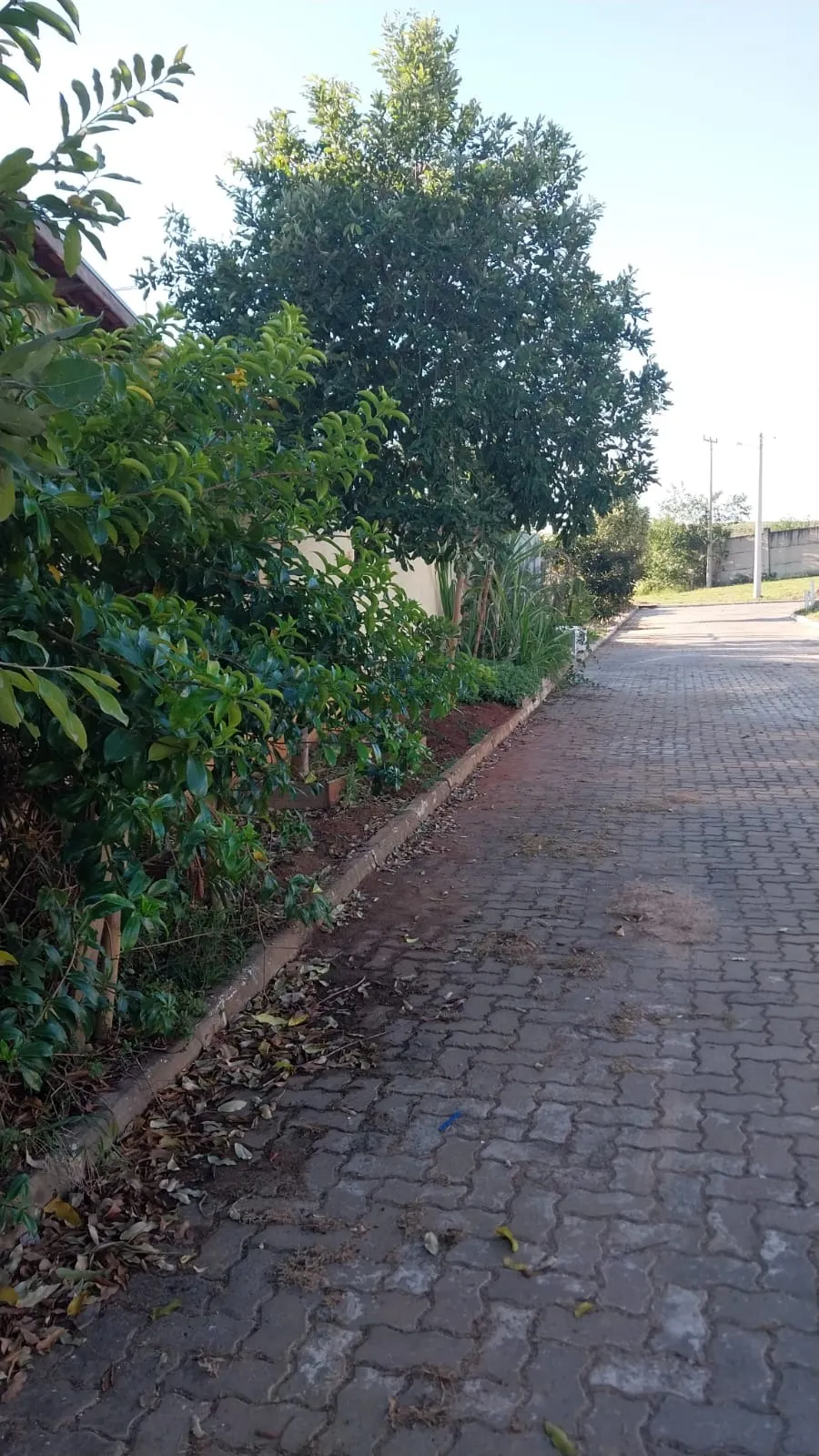 Casa à venda de 150 m² em Sumaré, SP, Brasil