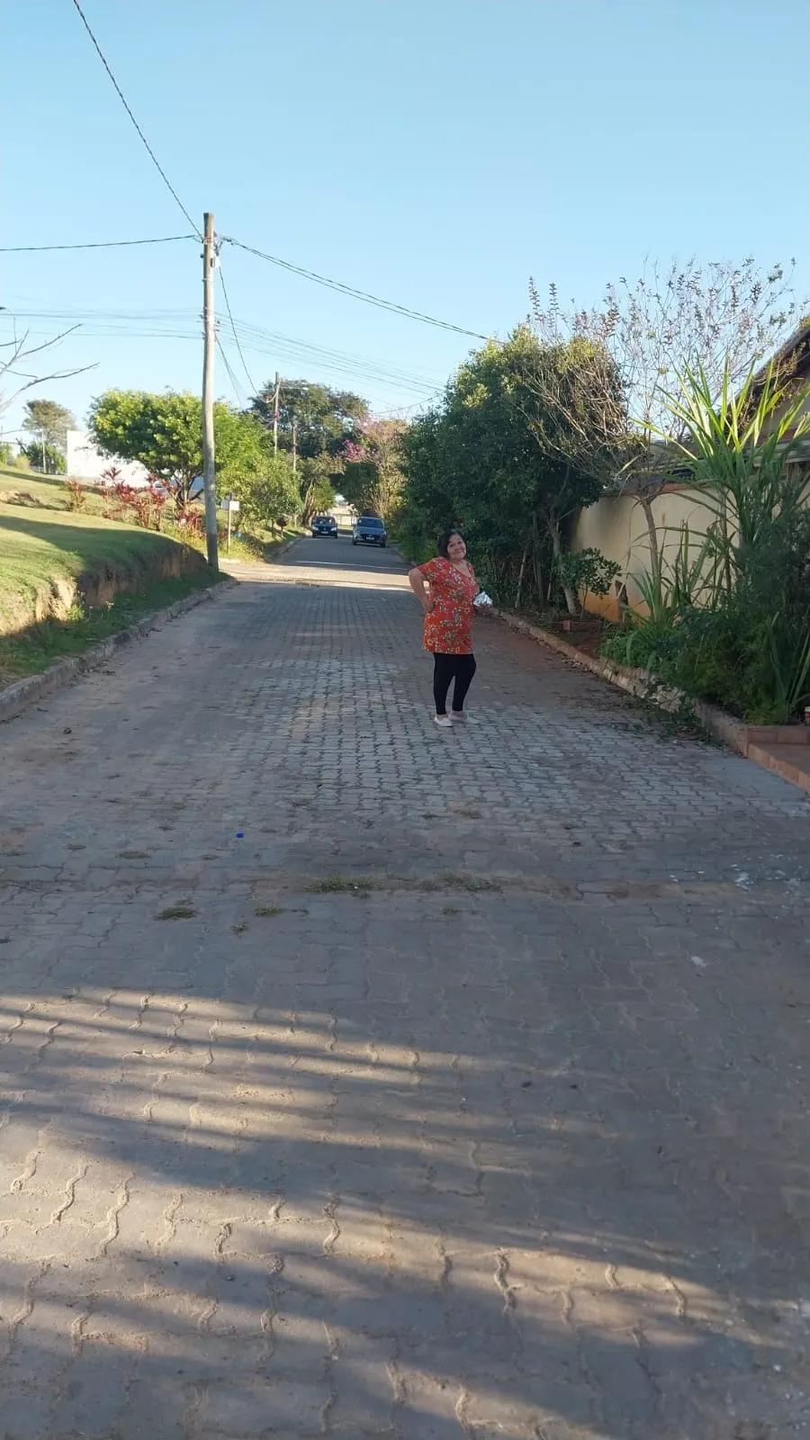 Casa à venda de 150 m² em Sumaré, SP, Brasil