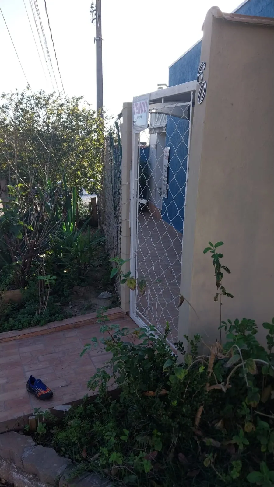 Casa à venda de 150 m² em Sumaré, SP, Brasil