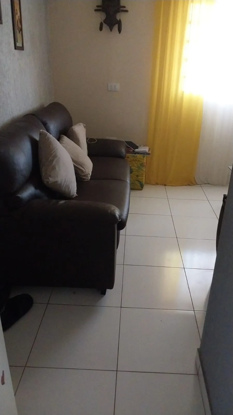 Casa à venda de 150 m² em Sumaré, SP, Brasil