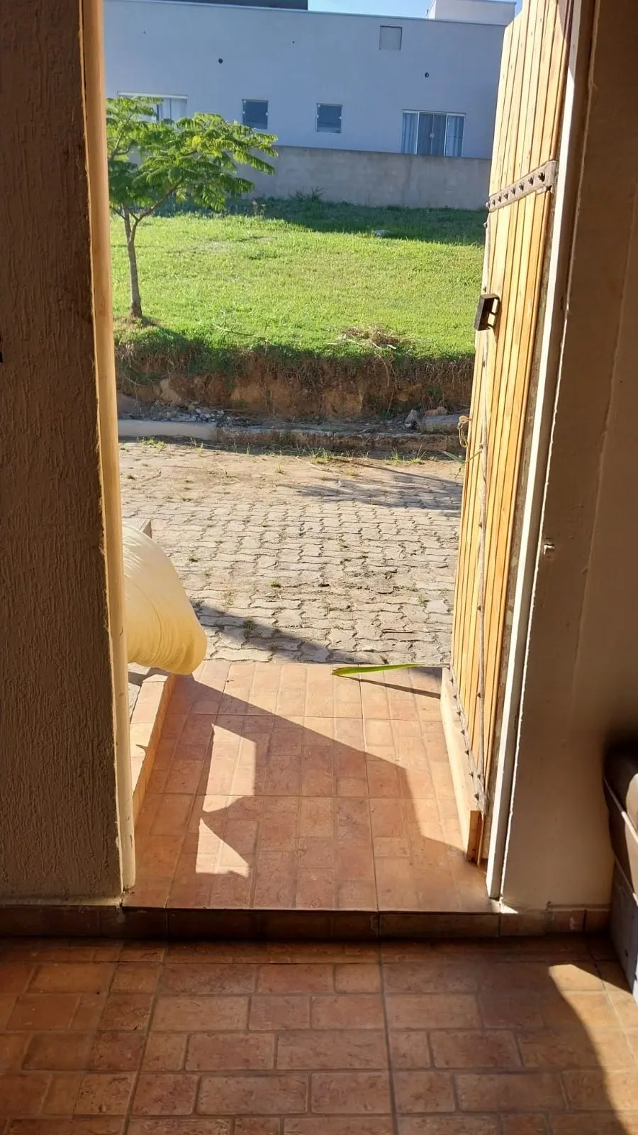 Casa à venda de 150 m² em Sumaré, SP, Brasil