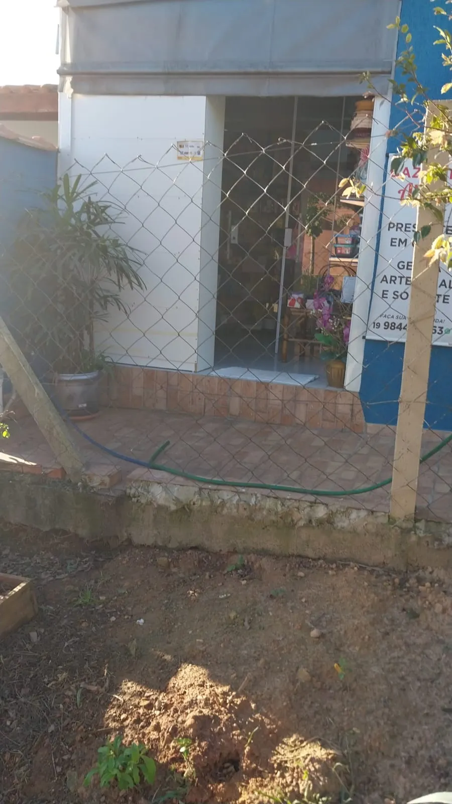 Casa à venda de 150 m² em Sumaré, SP, Brasil