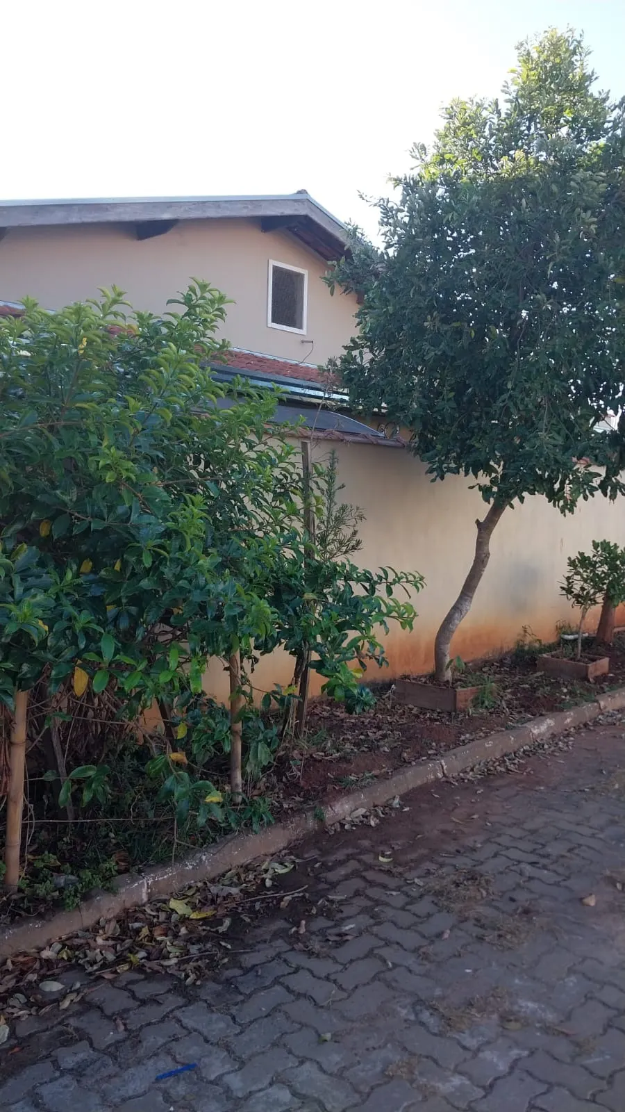 Casa à venda de 150 m² em Sumaré, SP, Brasil