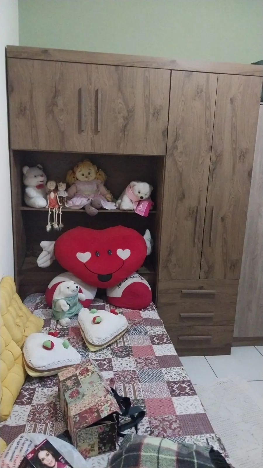 Casa à venda de 150 m² em Sumaré, SP, Brasil