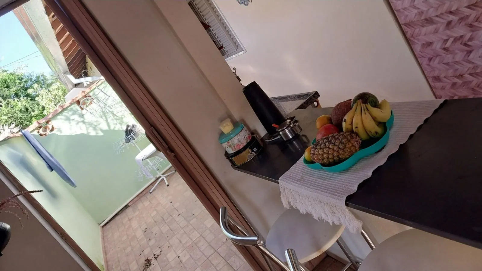Casa à venda de 150 m² em Sumaré, SP, Brasil
