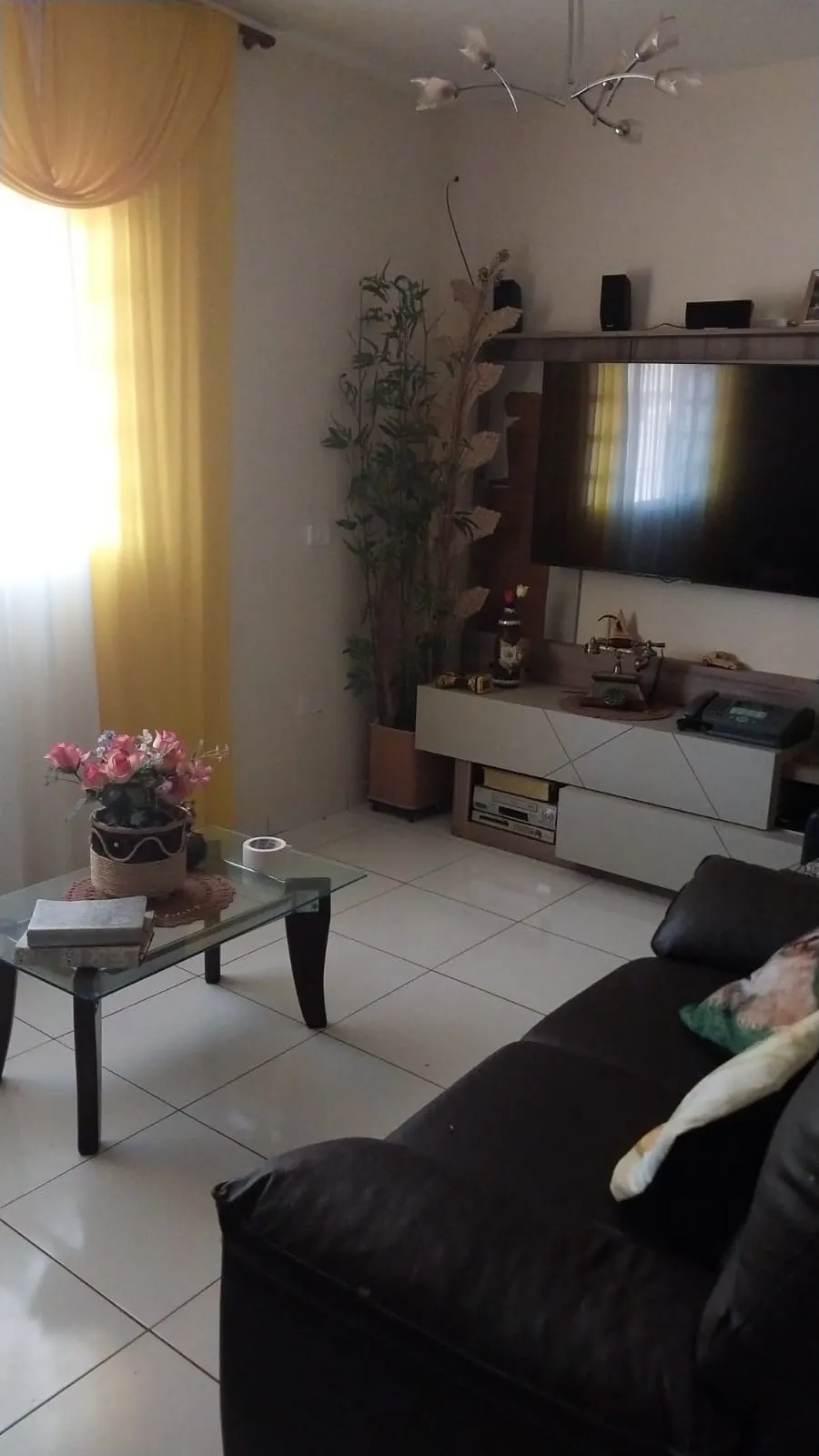 Casa à venda de 150 m² em Sumaré, SP, Brasil