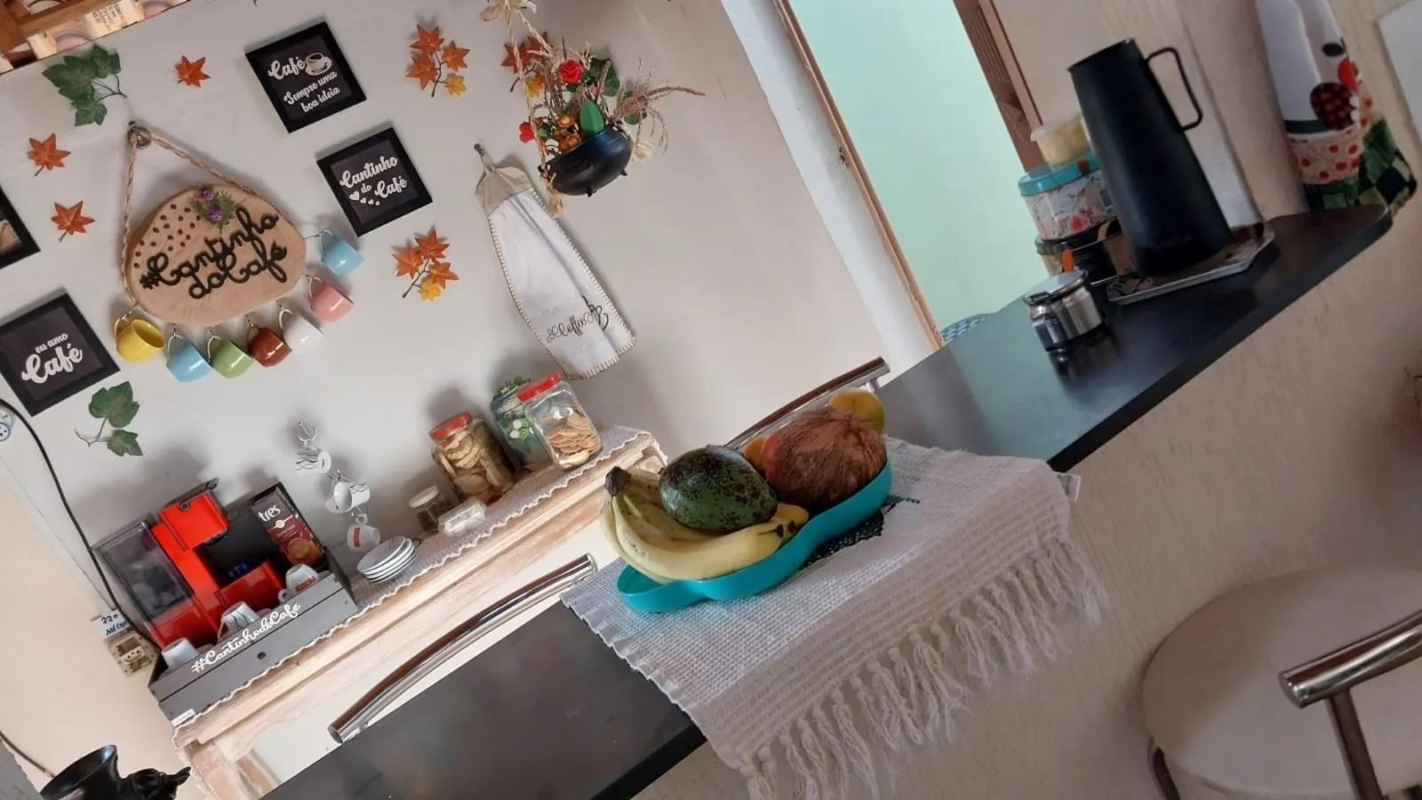 Casa à venda de 150 m² em Sumaré, SP, Brasil