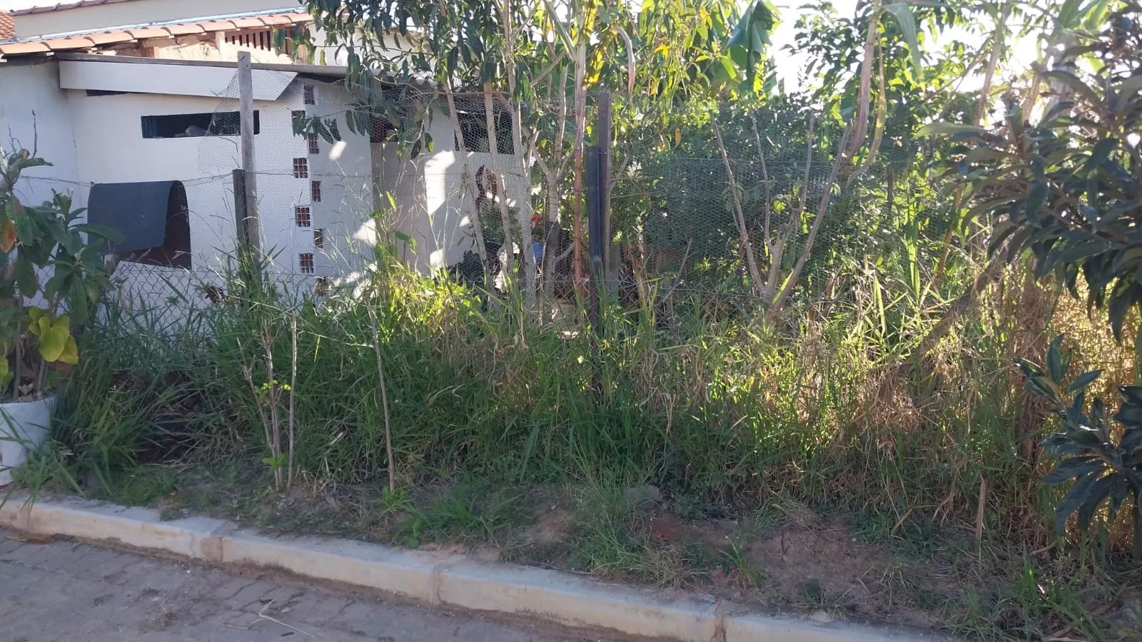 Casa à venda de 150 m² em Sumaré, SP, Brasil