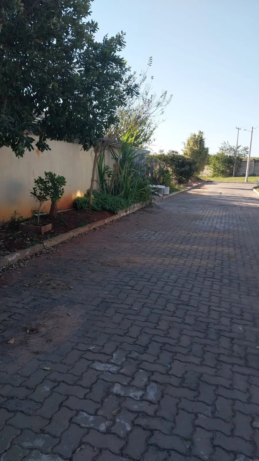 Casa à venda de 150 m² em Sumaré, SP, Brasil