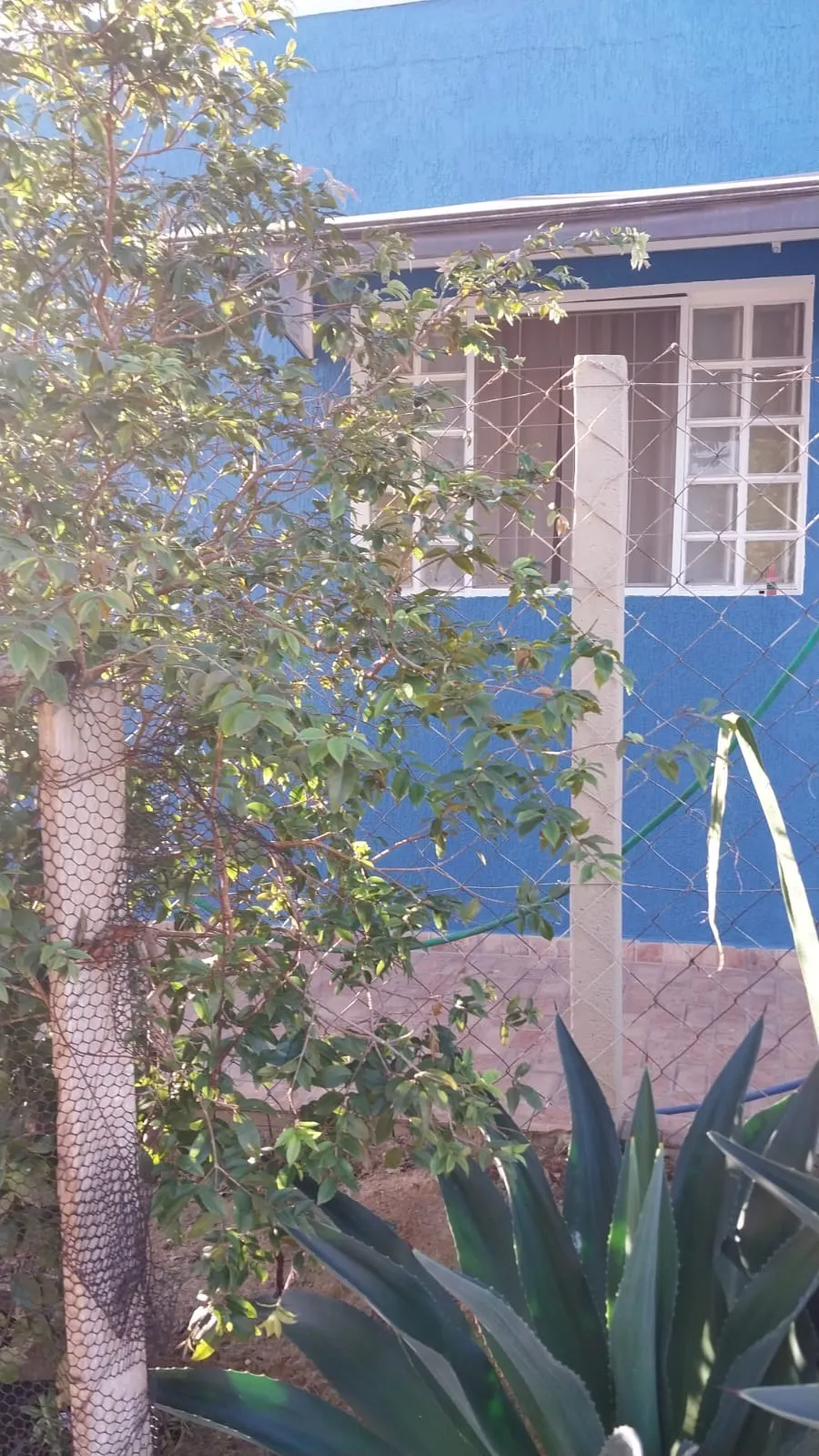 Casa à venda de 150 m² em Sumaré, SP, Brasil