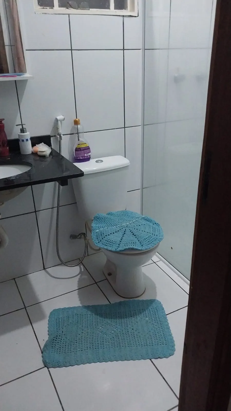 Casa à venda de 150 m² em Sumaré, SP, Brasil
