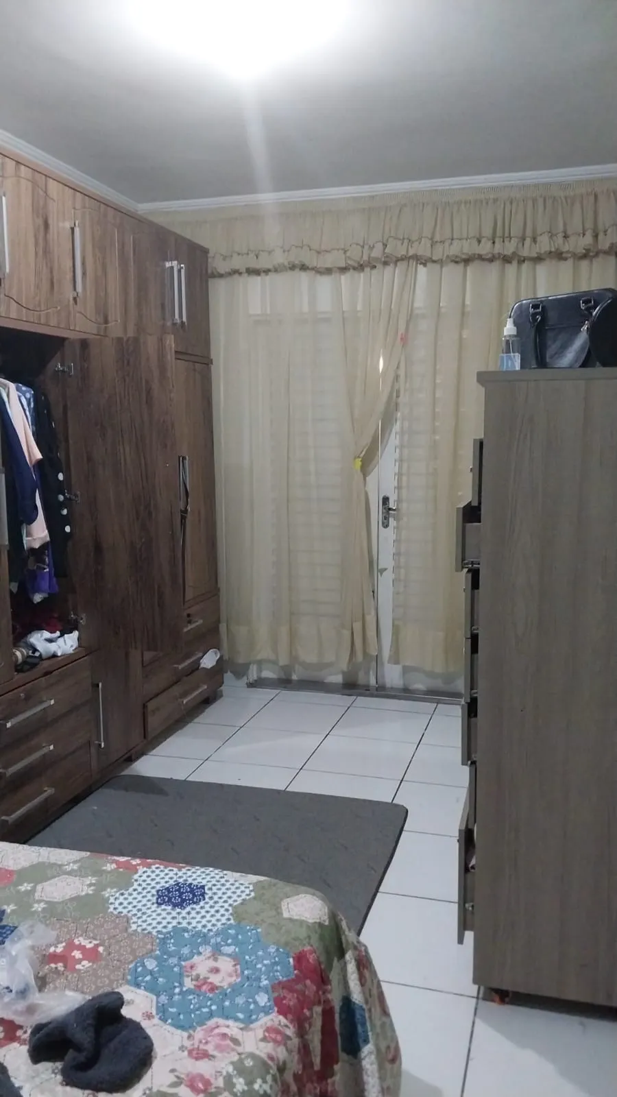 Casa à venda de 150 m² em Sumaré, SP, Brasil