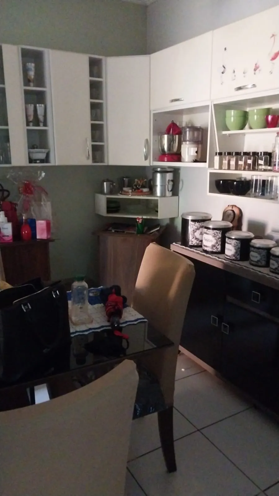 Casa à venda de 150 m² em Sumaré, SP, Brasil